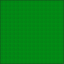 3867.2.gif