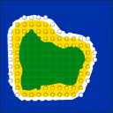 3867p01.1.gif