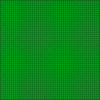 4186.2.gif
