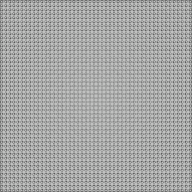 4186.7.gif