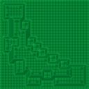 Baseplate