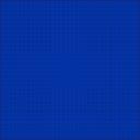 3811.1.gif