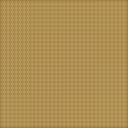 3811.19.gif