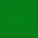 3811.2.gif