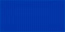 3857.1.gif