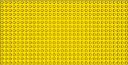 3857.14.gif
