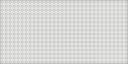 3857.15.gif