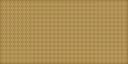 3857.19.gif