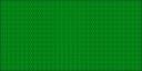3857.2.gif