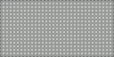 3857.7.gif
