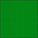 3867.2.gif