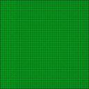 4186.2.gif