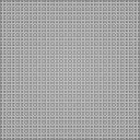 4186.7.gif