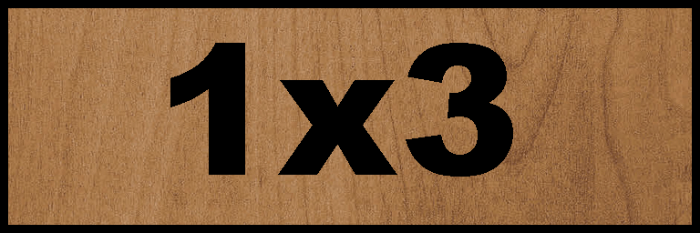 table96x32.gif
