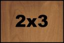 table96x64.gif
