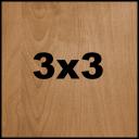 table96x96.gif
