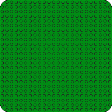 353.2.gif
