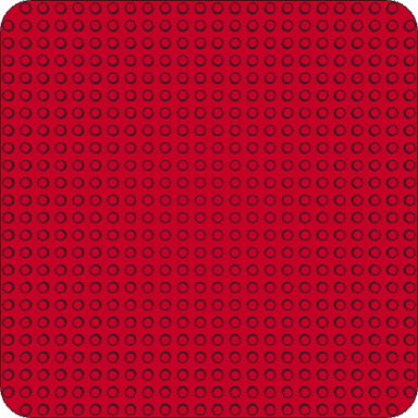 353.4.gif