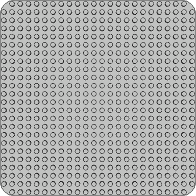 353.7.gif