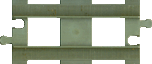 6377.8.gif