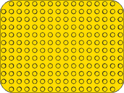 6851.14.gif