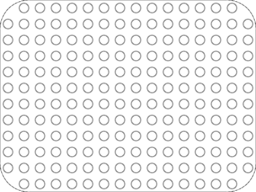 6851.15.gif