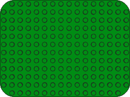 6851.2.gif