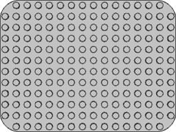 6851.7.gif