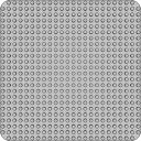 353.7.gif