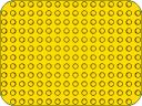 6851.14.gif