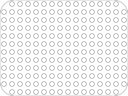6851.15.gif