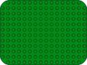 6851.2.gif