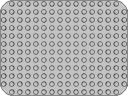 6851.7.gif