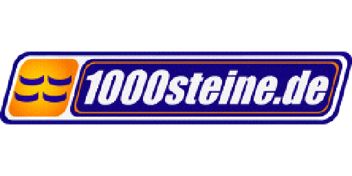 1000steine.gif