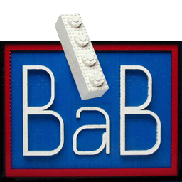 bab.gif