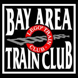 bayltc.gif