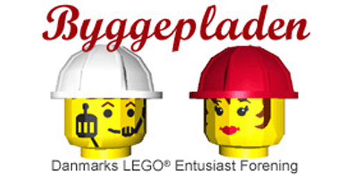 byggepladen.gif