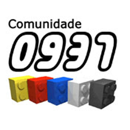 comunidade0937.gif