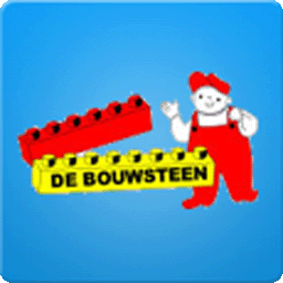 debouwsteen.gif