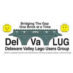 delvalug.gif