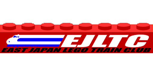 ejltc.gif