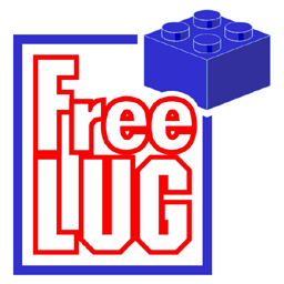 freelug.gif