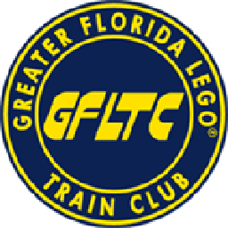 gfltc.gif