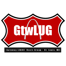 gtwlug.gif