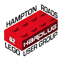 hardlug.gif