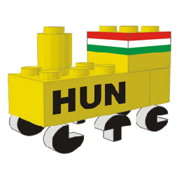 hunltc.gif