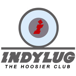 indylug.gif