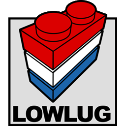 lowlug.gif
