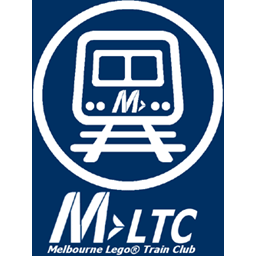 m-ltc.gif