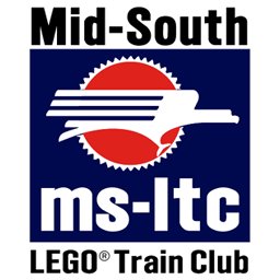 msltc.gif